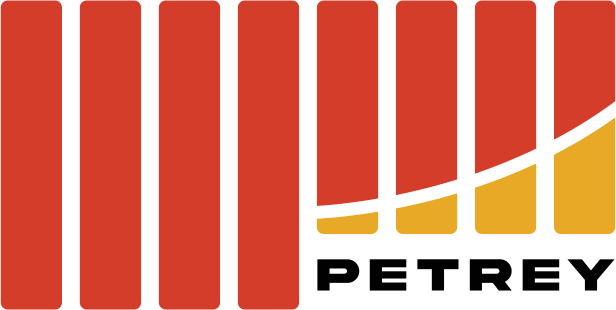 W.L. Petrey Wholesale