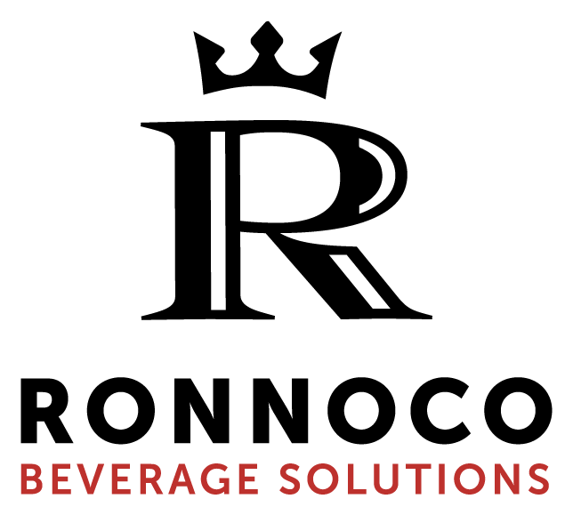 Ronnoco