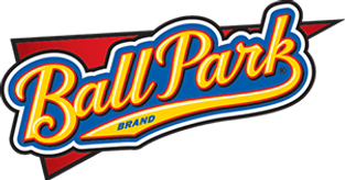 Ball Park