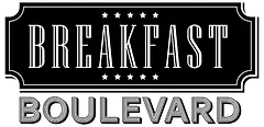 Breakfast Boulevard
