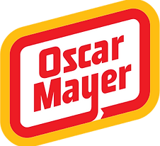 Oscar Mayer