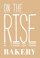 On the Rise Bakery