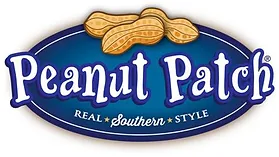 Peanut Patch
